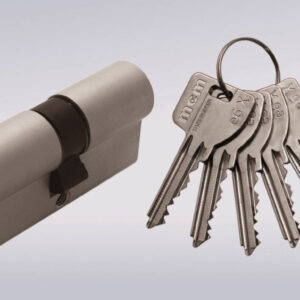 b4869afa843ad3e1c2365b85c96926bf