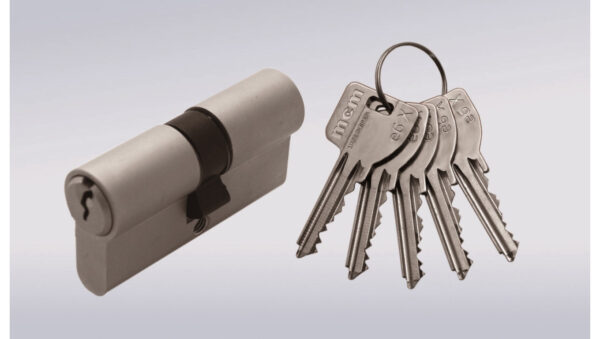 b4869afa843ad3e1c2365b85c96926bf