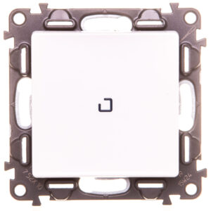 f247693621afc0e7f23a2e2d6b7b30b5