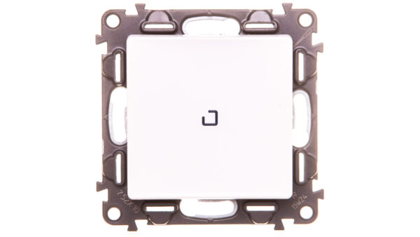 51f20b5f77af2f195953b872aac34fcb.jpg f247693621afc0e7f23a2e2d6b7b30b5