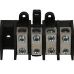 9b528e30d88c0a6097f5615ce3aa0941