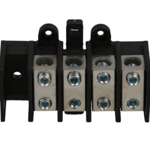 9b528e30d88c0a6097f5615ce3aa0941