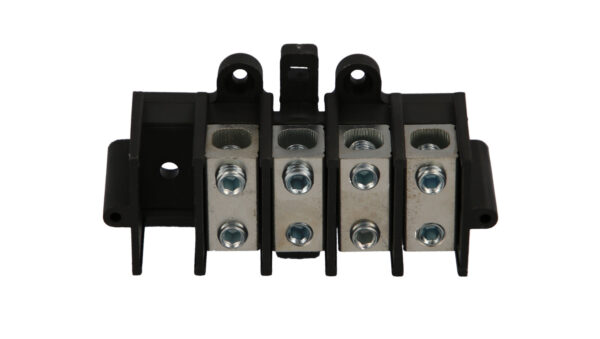 9b528e30d88c0a6097f5615ce3aa0941