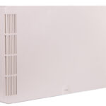 1d6ee0c694c02500f1094ed89656d321