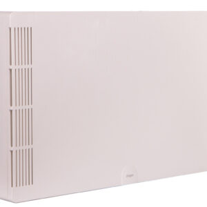 1d6ee0c694c02500f1094ed89656d321