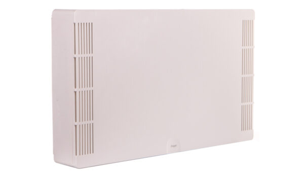 51f76262c5a0f8020b66b705b4ad1b65.jpg 1d6ee0c694c02500f1094ed89656d321