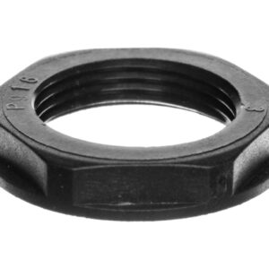 3d8787e393550e04b23b9bf7d7aa2ca3