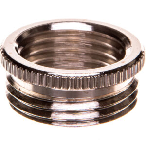 0a154de247abdb2450ddd1f23a94ea67