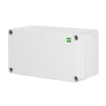 8181fb483661bb8d08ff37ae457e4be0