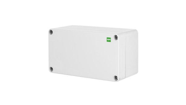 520314dcc29c087237768aad35e1c62c.jpg 8181fb483661bb8d08ff37ae457e4be0