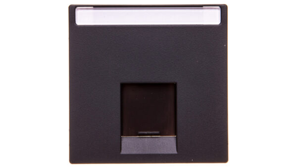 de3d8afcad3a122f2b40970fb1c6a826