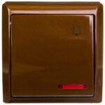 016dc33c67447eac3741c97bb19aca5b