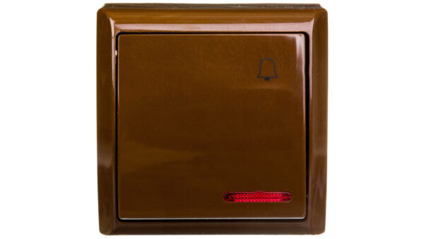 52074bfa0f84b5e79314c588ced56198.jpg 016dc33c67447eac3741c97bb19aca5b