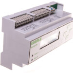 d186f051070cc4e3ee2129b5ba4f66a1