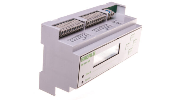 d186f051070cc4e3ee2129b5ba4f66a1