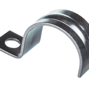 124b3c888d14d2c99126cd2f6765ebbc