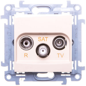 108d18ccd725dffc2186fd4b5f8af2f9