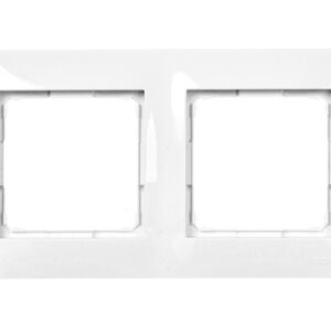 3d87c6c34865b58e452b42e1eb1e3695