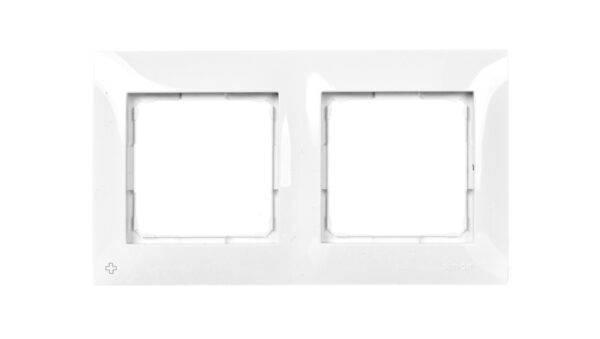 520d9f2ddc3530fbb2f9c98f149f40c7.jpg 3d87c6c34865b58e452b42e1eb1e3695