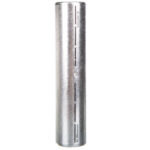 48a64b2f6f495664a35cba8d3e403dc0