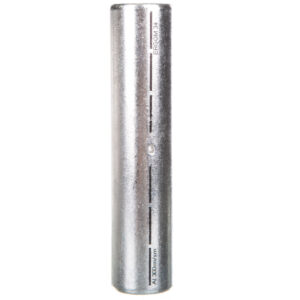 48a64b2f6f495664a35cba8d3e403dc0