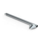 ef9443bf946ec6543c24019a4af6e7a9