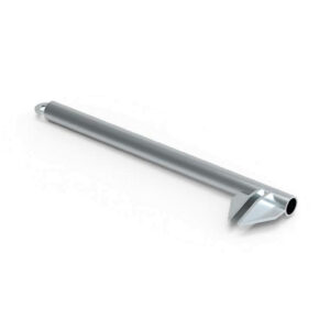 ef9443bf946ec6543c24019a4af6e7a9