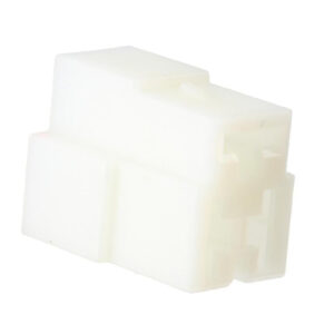 6513c569aa9c8ab9d373abf5501f9b0d