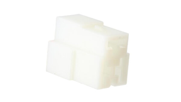 520f6e0fa40f377df012e71618efa53c.jpg 6513c569aa9c8ab9d373abf5501f9b0d