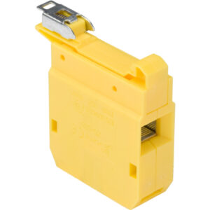 a70b596598f58ace28551f7d2cc06240