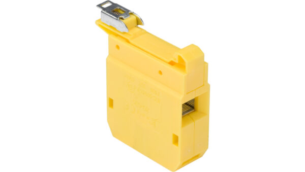 a70b596598f58ace28551f7d2cc06240