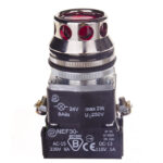 7827002f718e7218b66137fe8fe34aa3