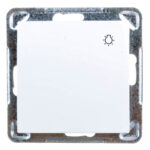 9fd685f1ccf96dd1666afda34ba7d5d2