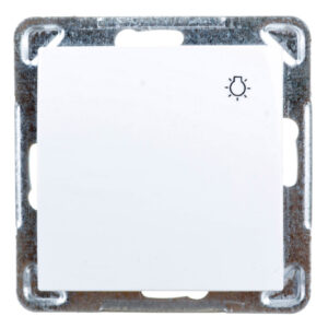 9fd685f1ccf96dd1666afda34ba7d5d2