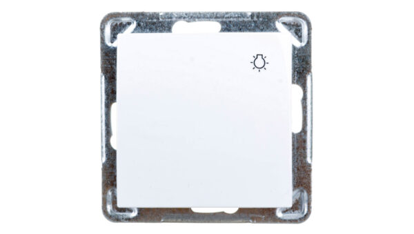 5222b72e3a42653201796a502c06ba06.jpg 9fd685f1ccf96dd1666afda34ba7d5d2