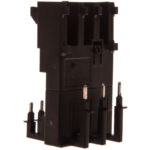 95c5714c388f52af2a49ecc2854015b8