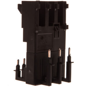 95c5714c388f52af2a49ecc2854015b8