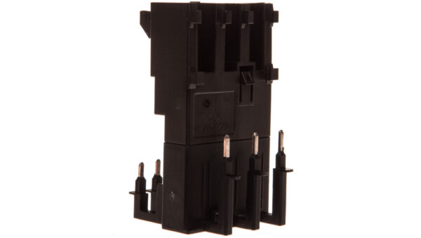 5222f19b792b13c15a5ad9f75fb7adef.jpg 95c5714c388f52af2a49ecc2854015b8