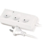 fea7dc78c47e182107307f44c527f493