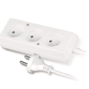 fea7dc78c47e182107307f44c527f493