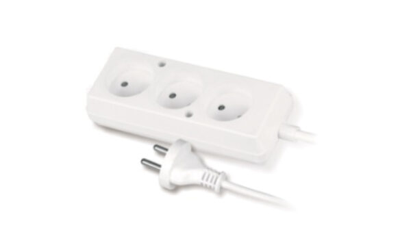 fea7dc78c47e182107307f44c527f493