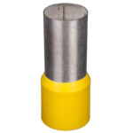 02660b9fe6c99d798fdc3fd3c8f95301