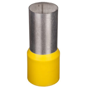 02660b9fe6c99d798fdc3fd3c8f95301