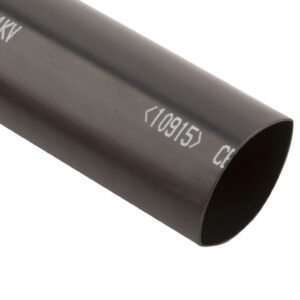 4a39431b3a2d0b666ff74e063aeef881