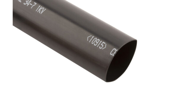 5229c10412902f11c5e65dd10164b5d9.jpg 4a39431b3a2d0b666ff74e063aeef881