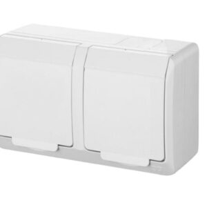 0defcce3725d5cb301e3d8d16c6cc3fd