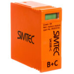 f7a42ae17efc1b610ffe43aa7eb99079