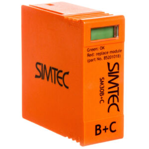 f7a42ae17efc1b610ffe43aa7eb99079