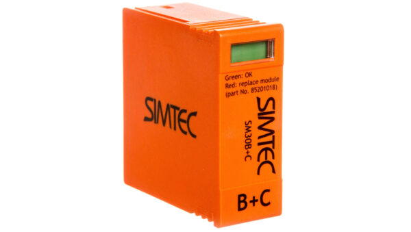 522e2f853ecf877c56b34db0991f899c.jpg f7a42ae17efc1b610ffe43aa7eb99079