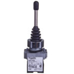 bbd91eeebf701ef51bdd22a4748fd407